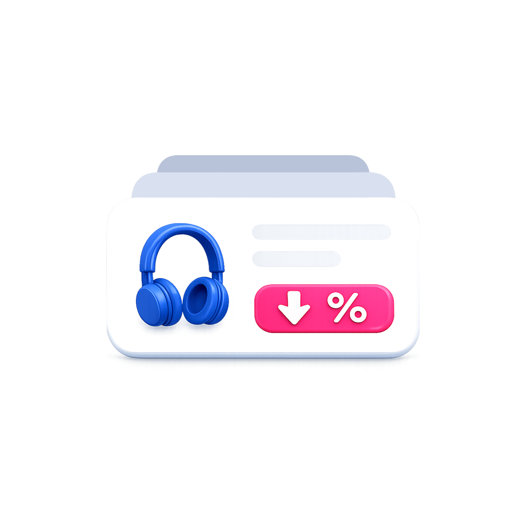 Скриншот мониторинга цен в Telegram-боте